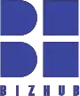 Bizhub